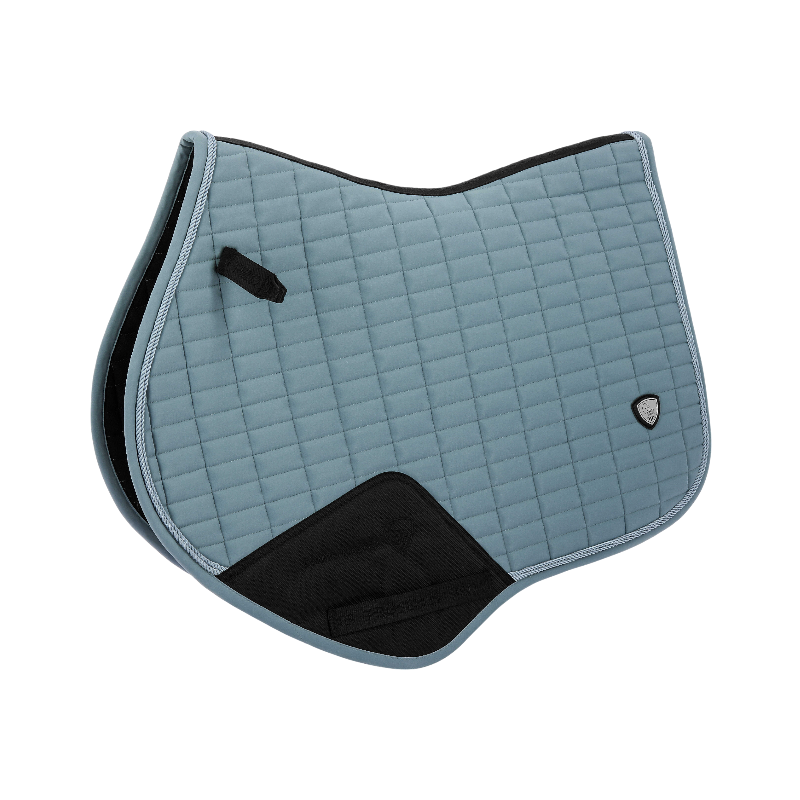 Pro Series - Tapis Combo Master bleu | - Ohlala