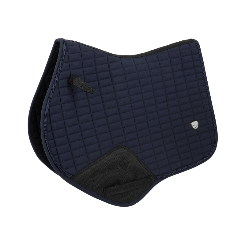 Pro Series - Tapis Combo Master marine | - Ohlala