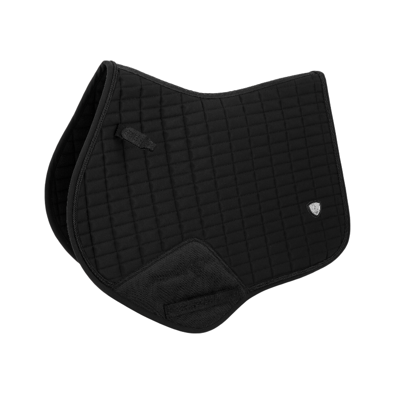 Pro Series - Tapis Combo Master noir | - Ohlala