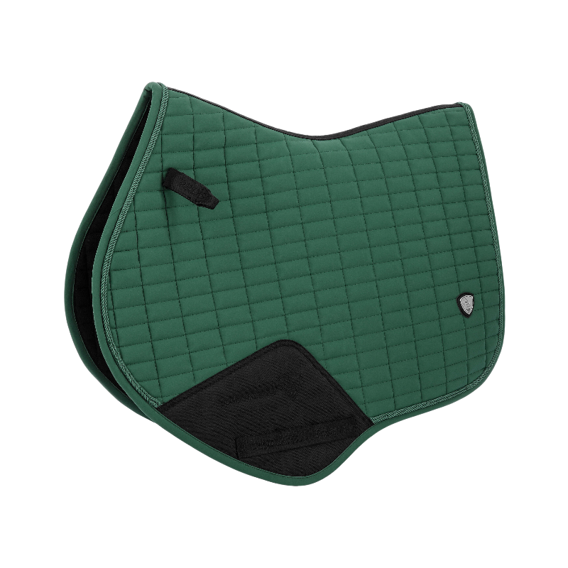 Pro Series - Tapis Combo Master vert foncé | - Ohlala