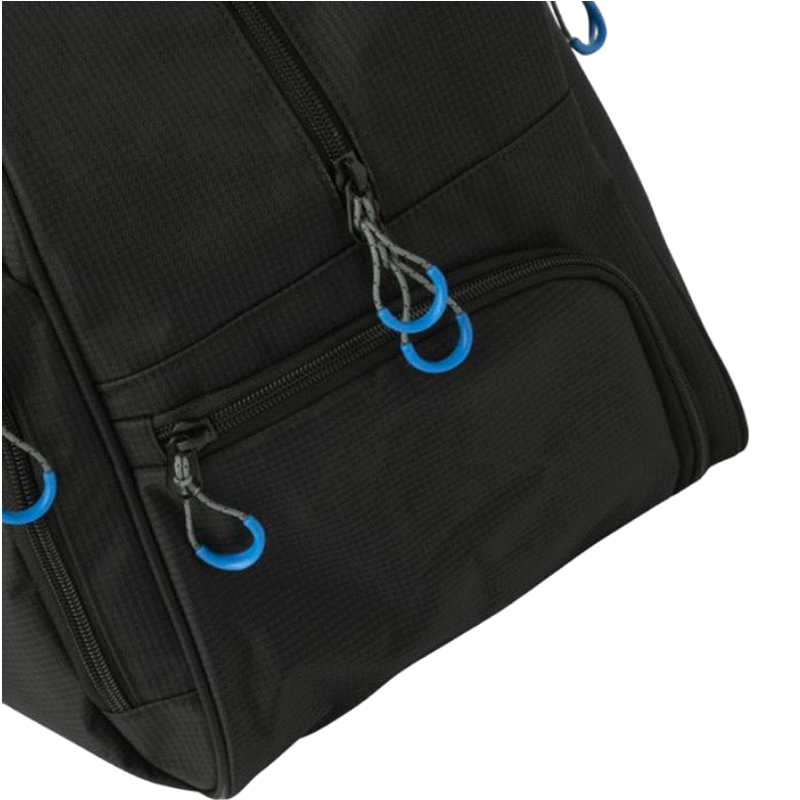 Equithème - Sac de voyage Sport | - Ohlala