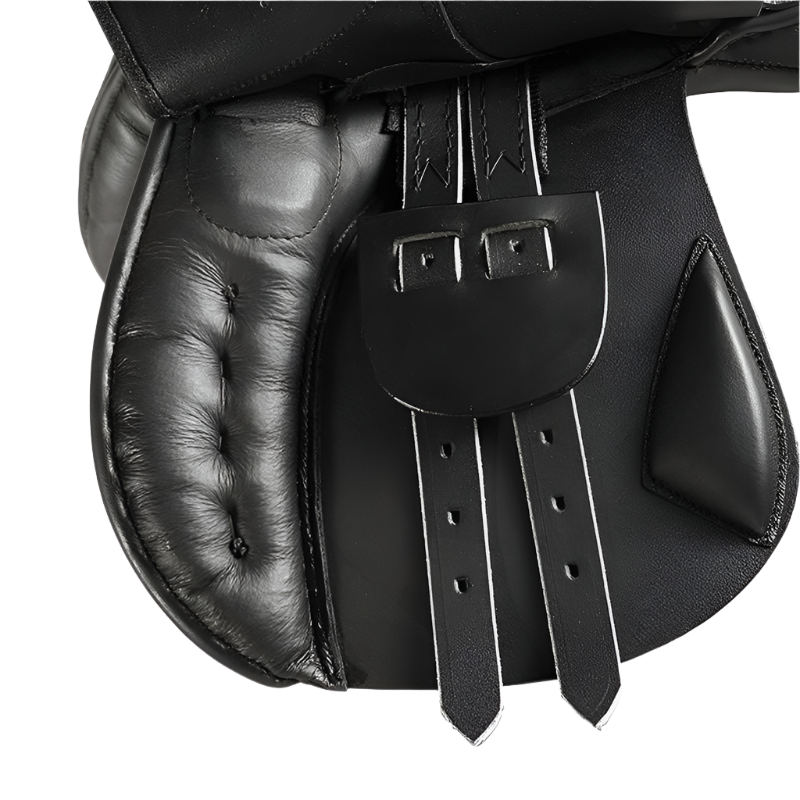 Norton - Selle éducative | - Ohlala