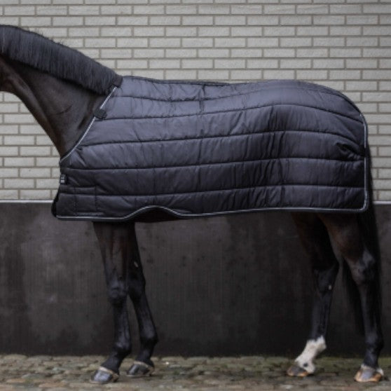 Lami-cell - Sous-Couverture 200g | - Ohlala