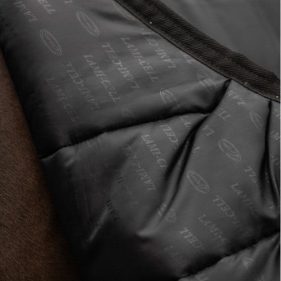 Lami-cell - Sous-Couverture 200g | - Ohlala