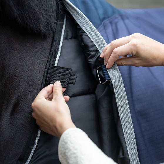 Lami-cell - Sous-Couverture 200g | - Ohlala