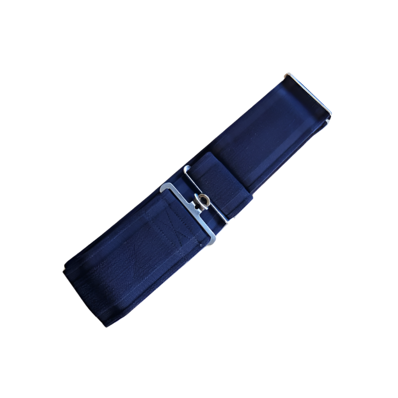 Norton - Surfaix élastique de couverture marine | - Ohlala