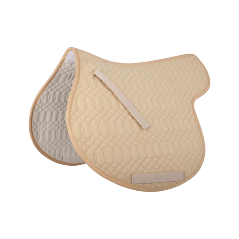 TdeT - Tapis de hunter Claude beige | - Ohlala