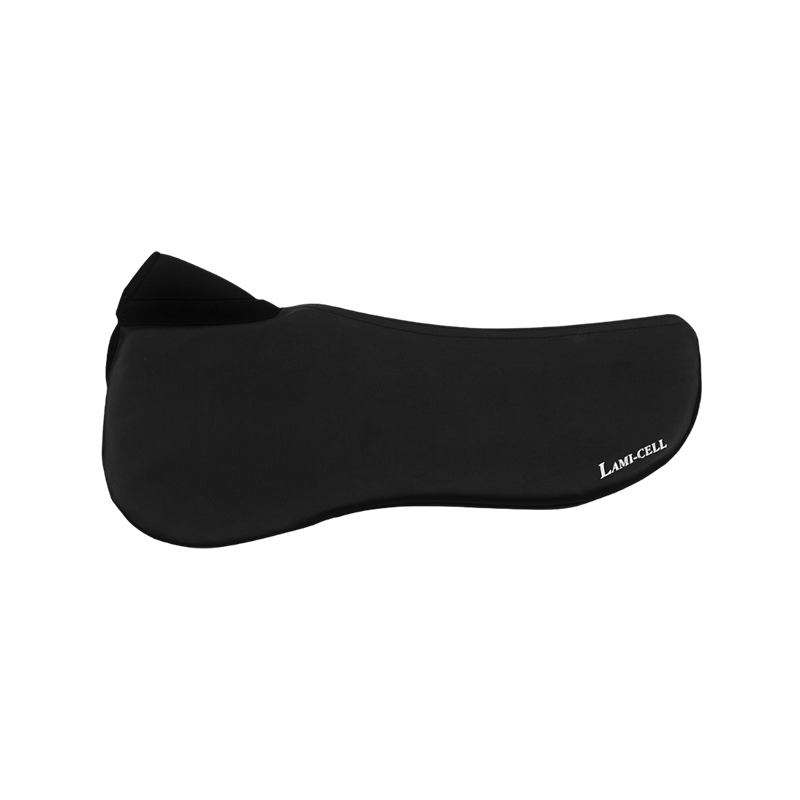 Lami-cell - Amortisseur Correction noir | - Ohlala