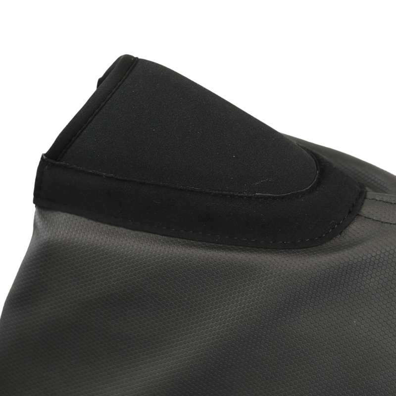 Lami-cell - Amortisseur Correction noir | - Ohlala