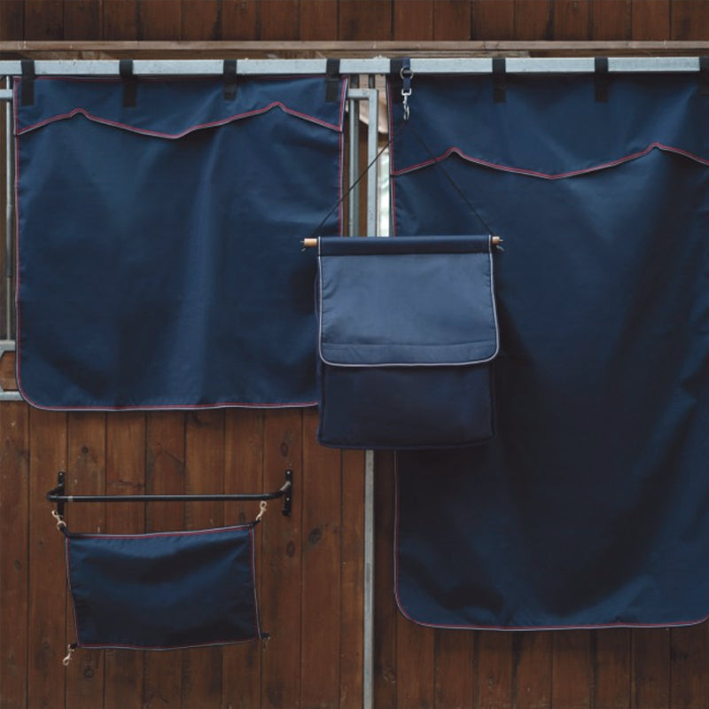 Canter - Tenture de box grand modèle | - Ohlala