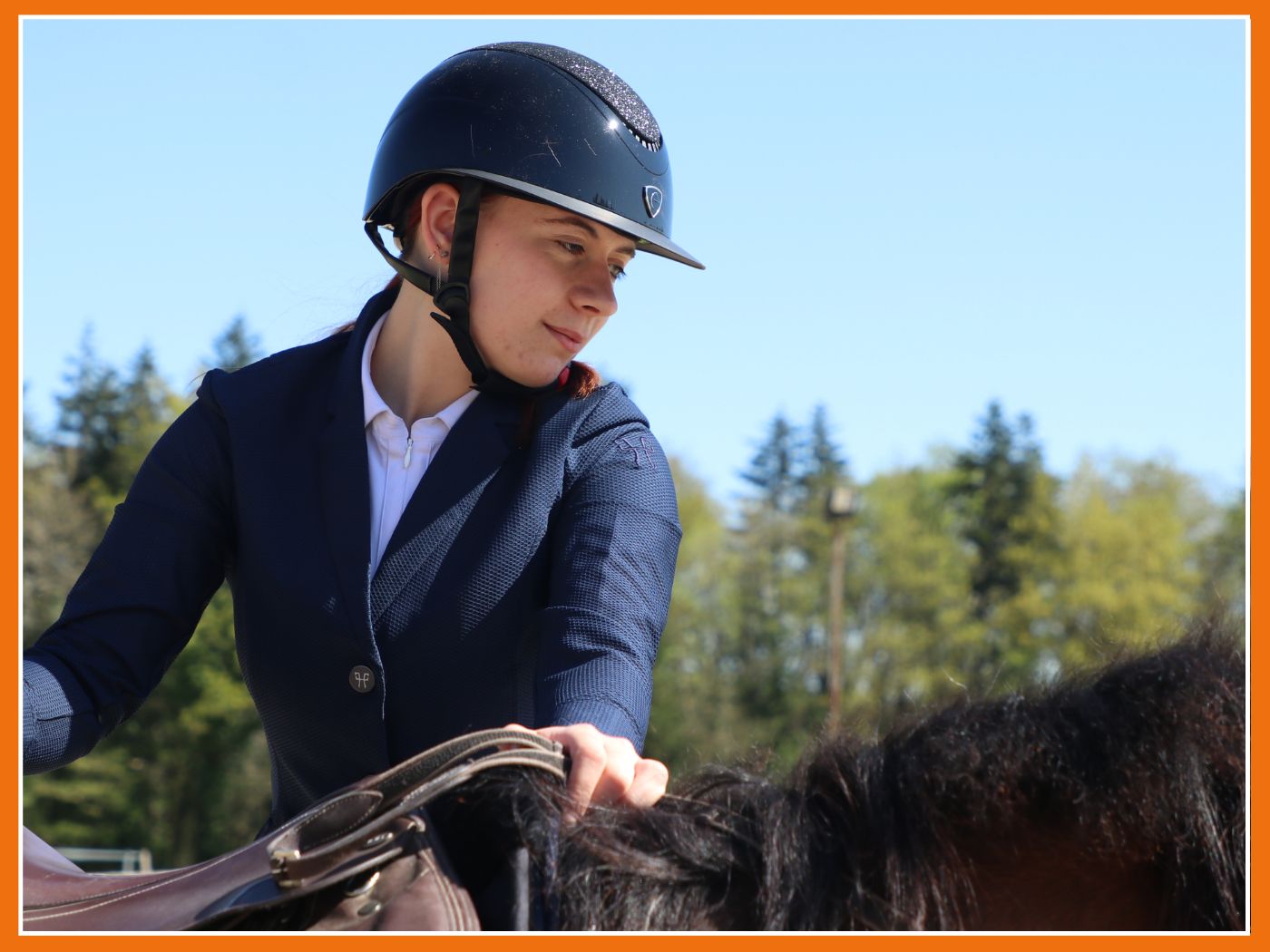 Check-list concours : les indispensables à avoir 🏆