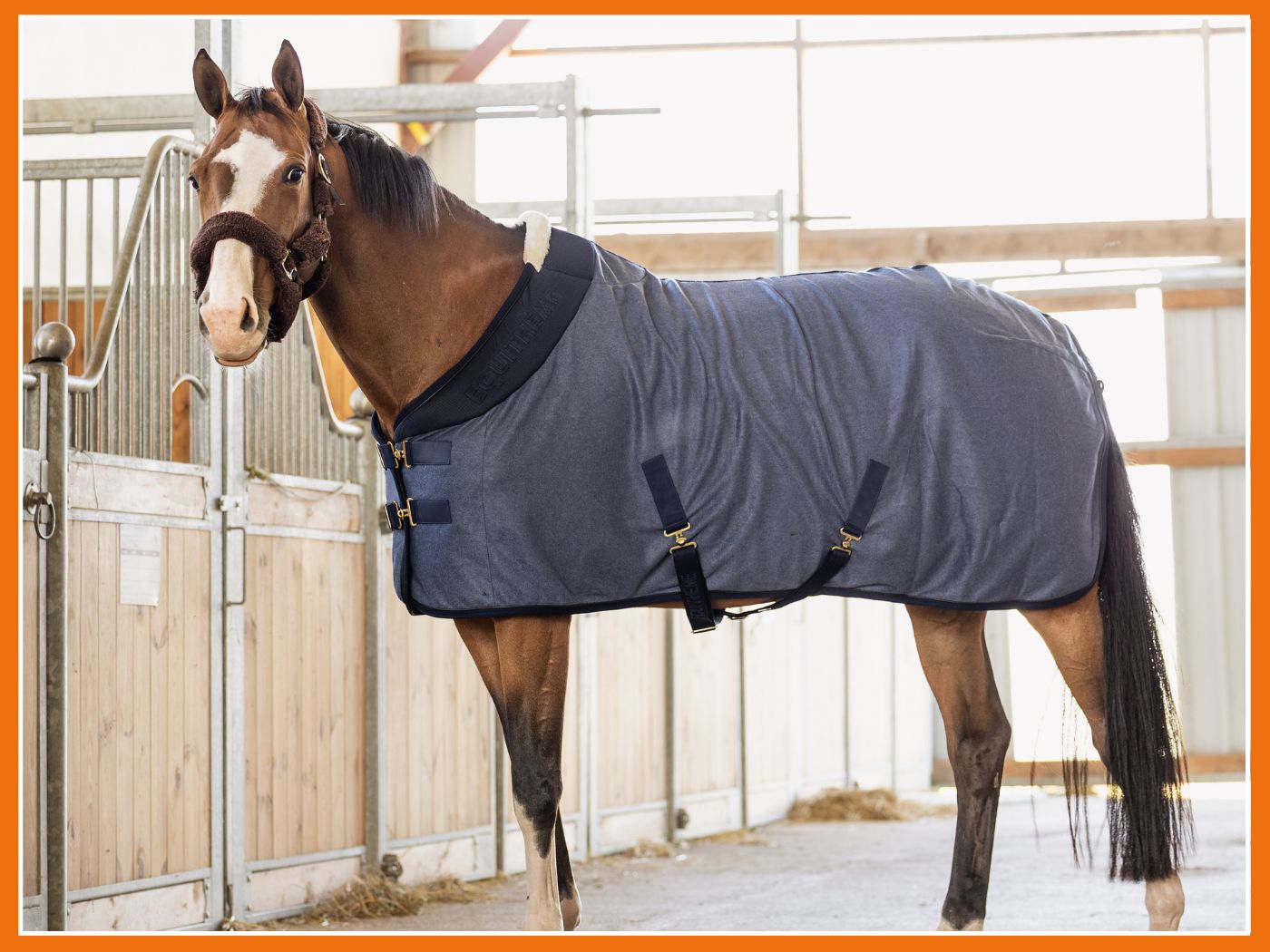 LES COUVERTURES : un casse tête bientôt facile à comprendre 🙈