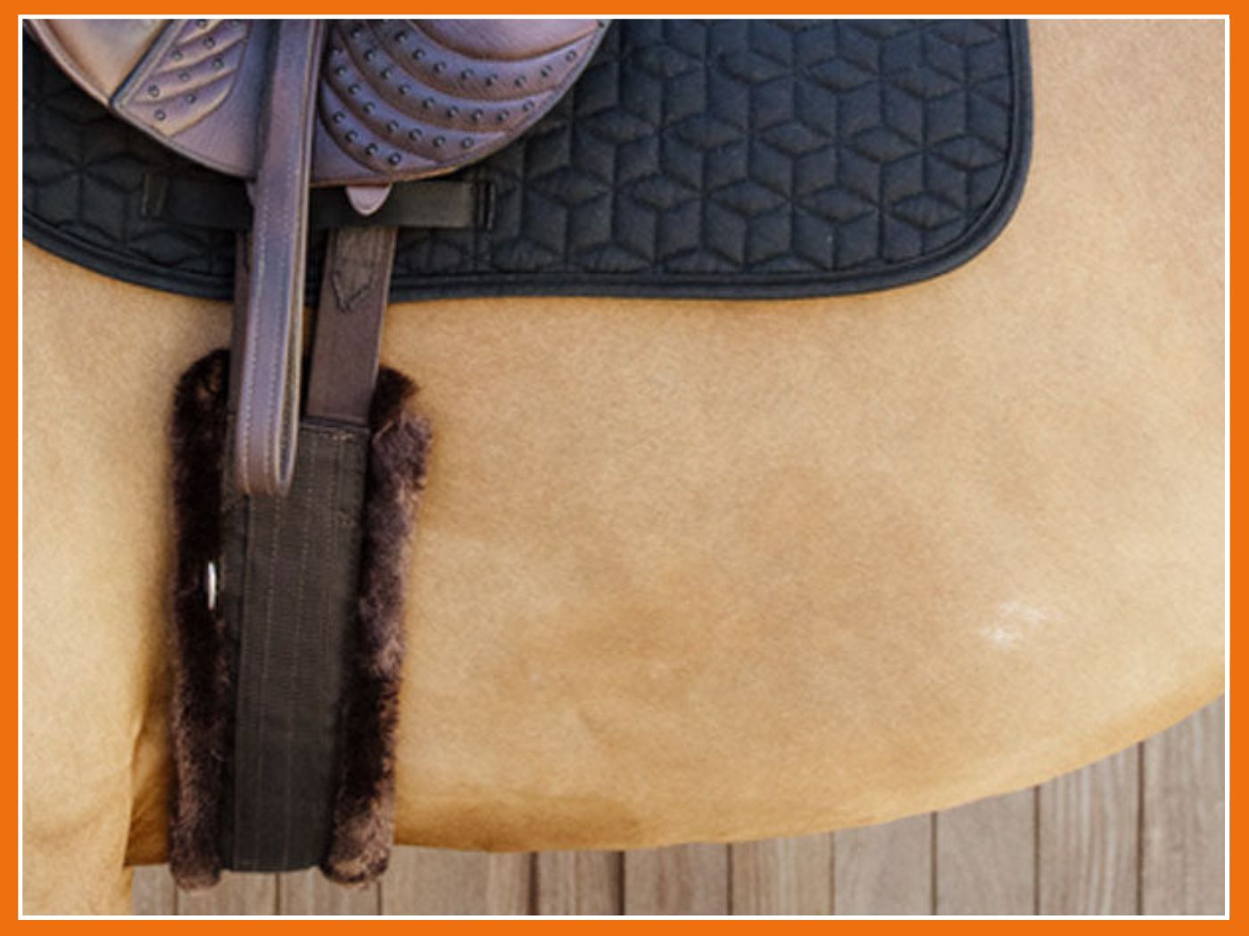 Comment entretenir son matériel en mouton ?