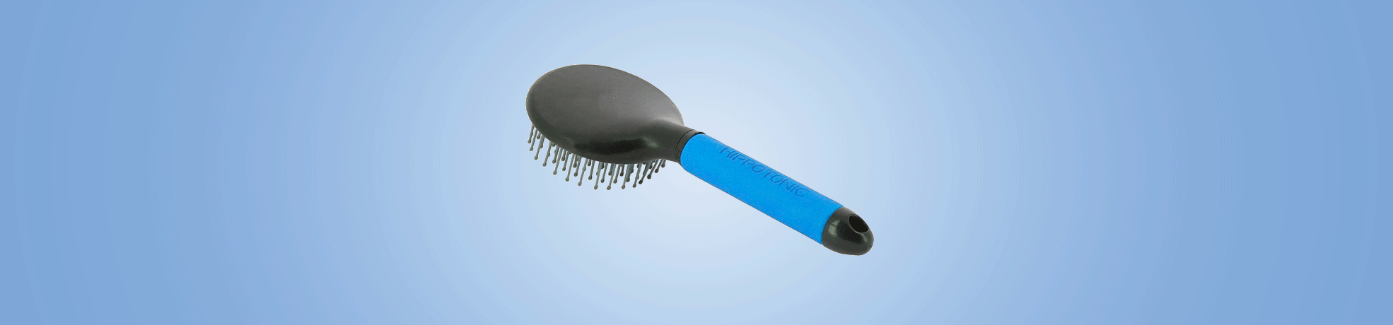 Brosses à crins