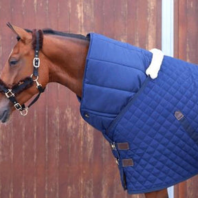 Kentucky Horsewear - Sous-couvertures 300g | - Ohlala