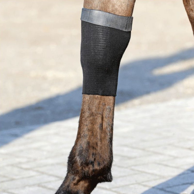 Kentucky Horsewear - Tendon Grip Gel Sock