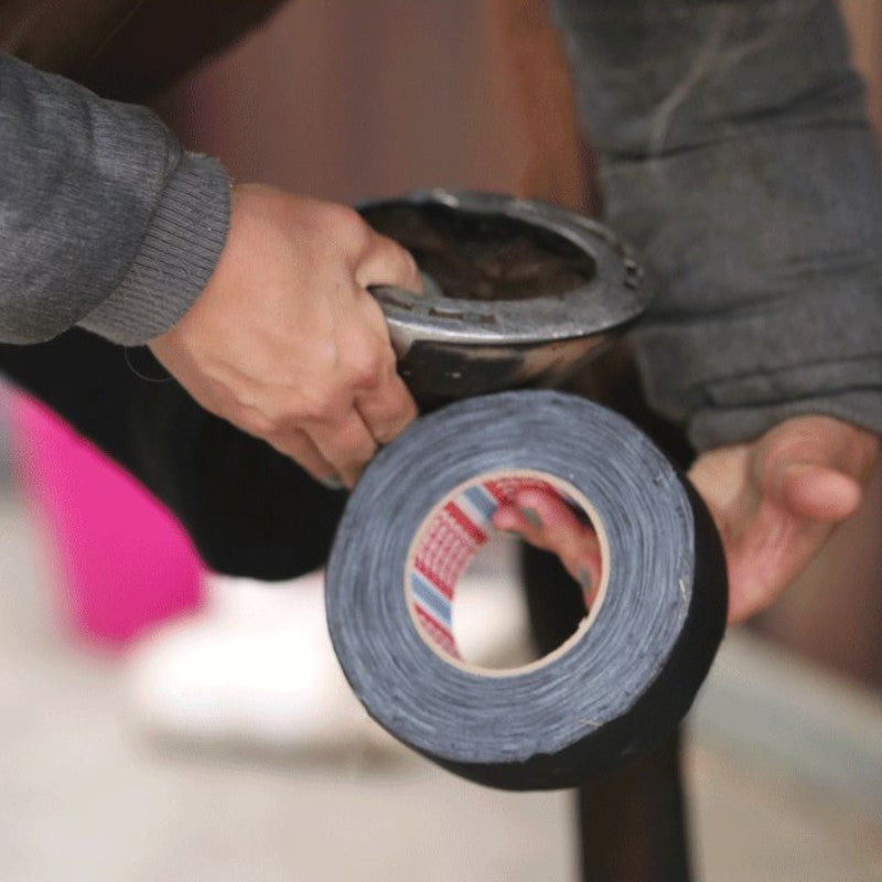 Kentucky Horsewear - Tesa Tape 50mm