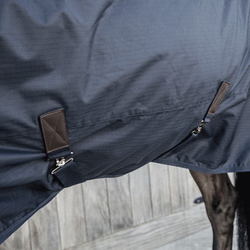 Kentucky Horsewear - Couverture d’extérieur 0 g | - Ohlala