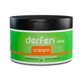 Animaderm - Crème dermite estivale pour peau épaisse Derfen clear