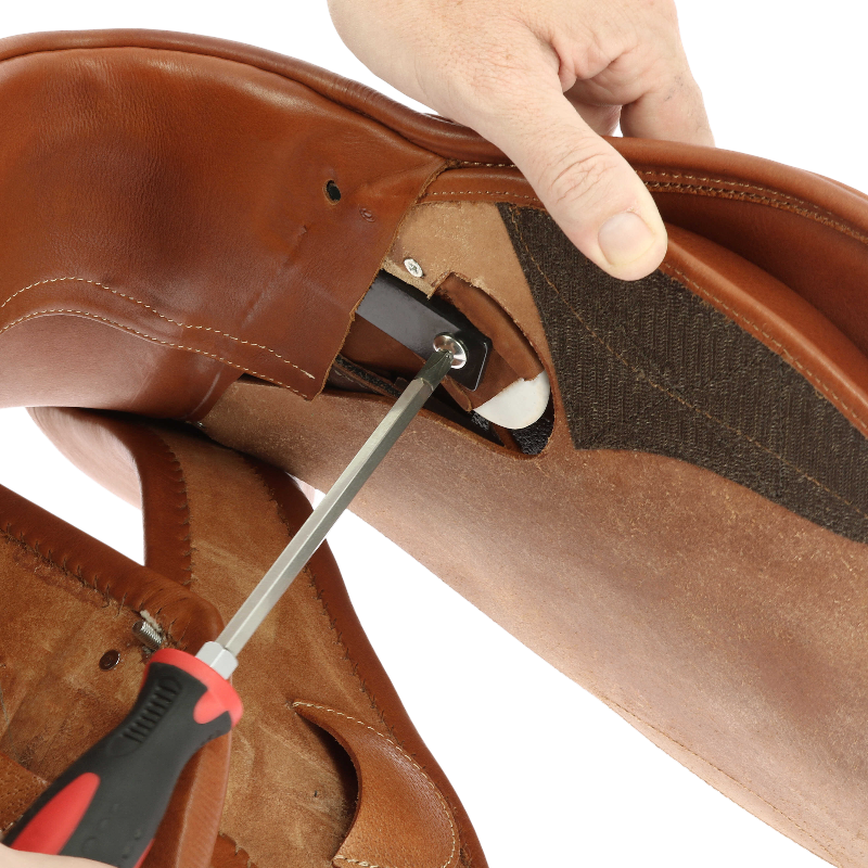 Eric Thomas - Mesure d'arcade Evolution Grand Prix | - Ohlala