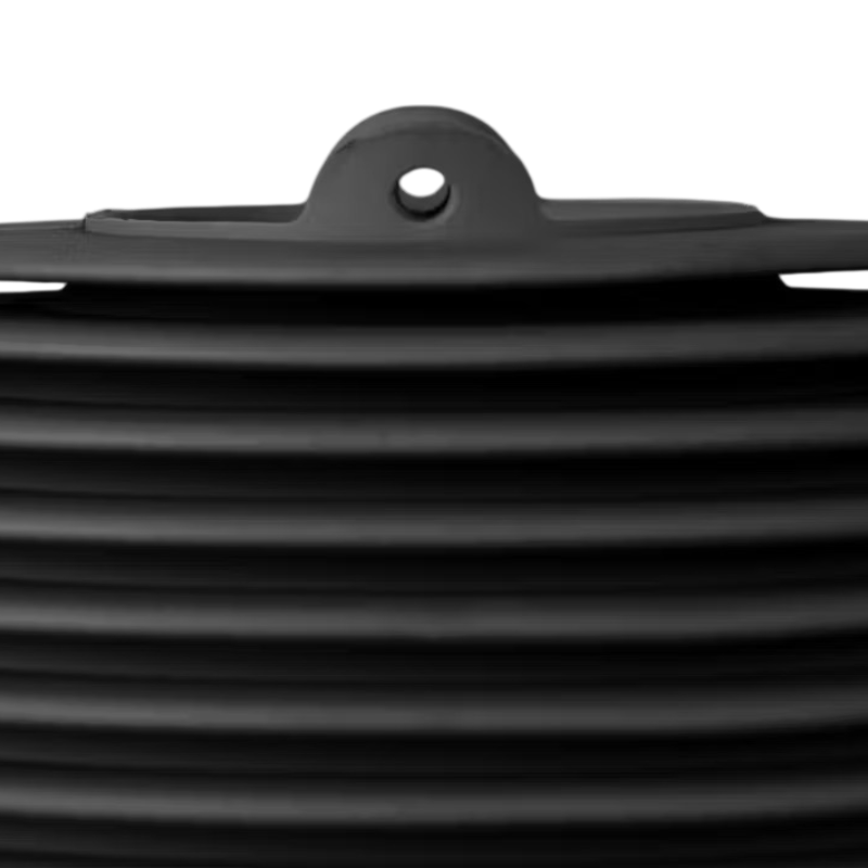 Grooming Deluxe - Balle de protection d'attache Ball Pro gris