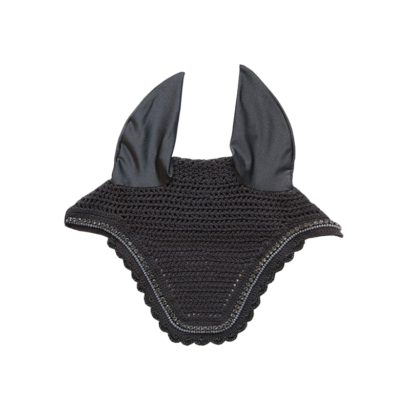 Kentucky Horsewear - Bonnet Wellington Stone & Pearl gris | - Ohlala