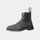 Equicomfort - Boots Campo XL Marron | - Ohlala