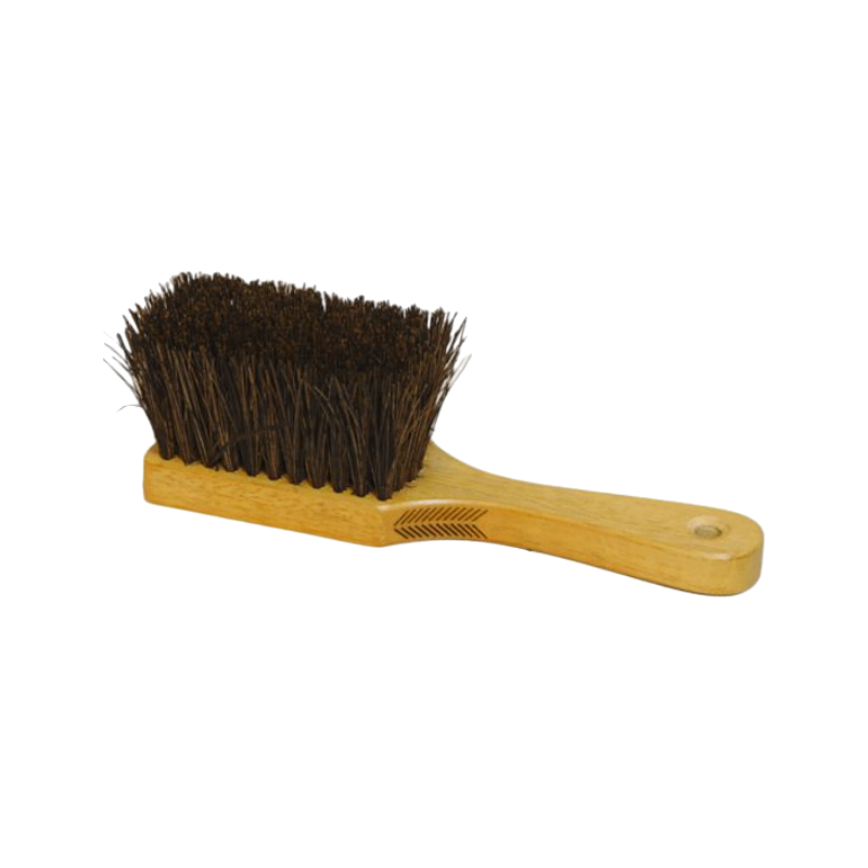 Grooming Deluxe - Hoof Brush