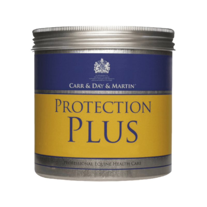 Carr & Day & Martin - Crème Protection Plus