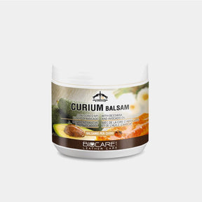 Veredus - Baume pour cuir Curium Balsam 500 ml | - Ohlala