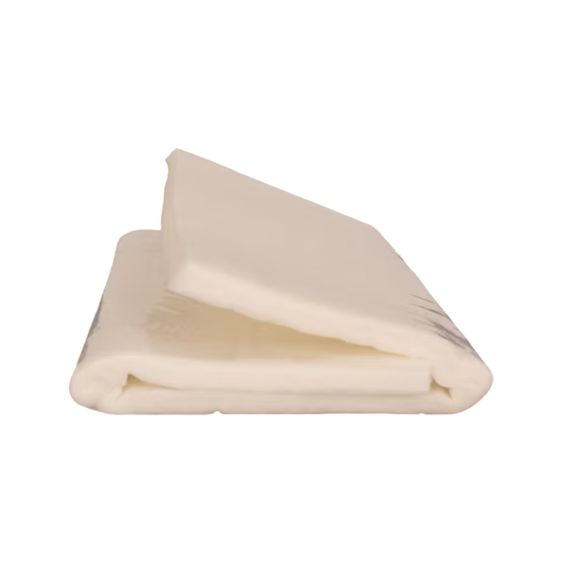 Grooming Deluxe - Cataplasme pour les plaies Equitex