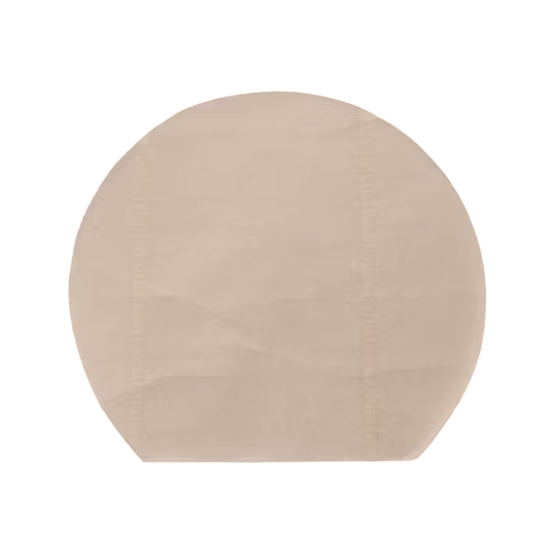 Grooming Deluxe - Cataplasme pour sabots Equitex