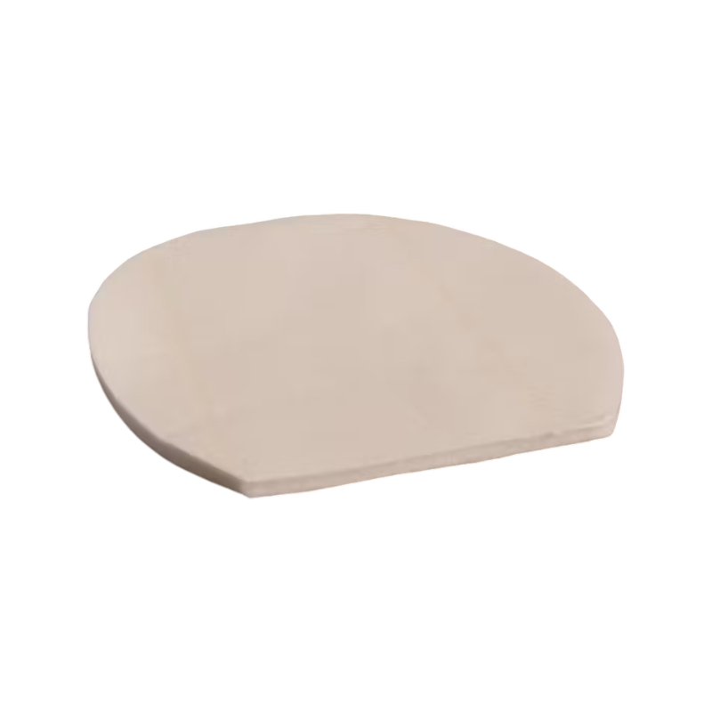 Grooming Deluxe - Cataplasme pour sabots Equitex