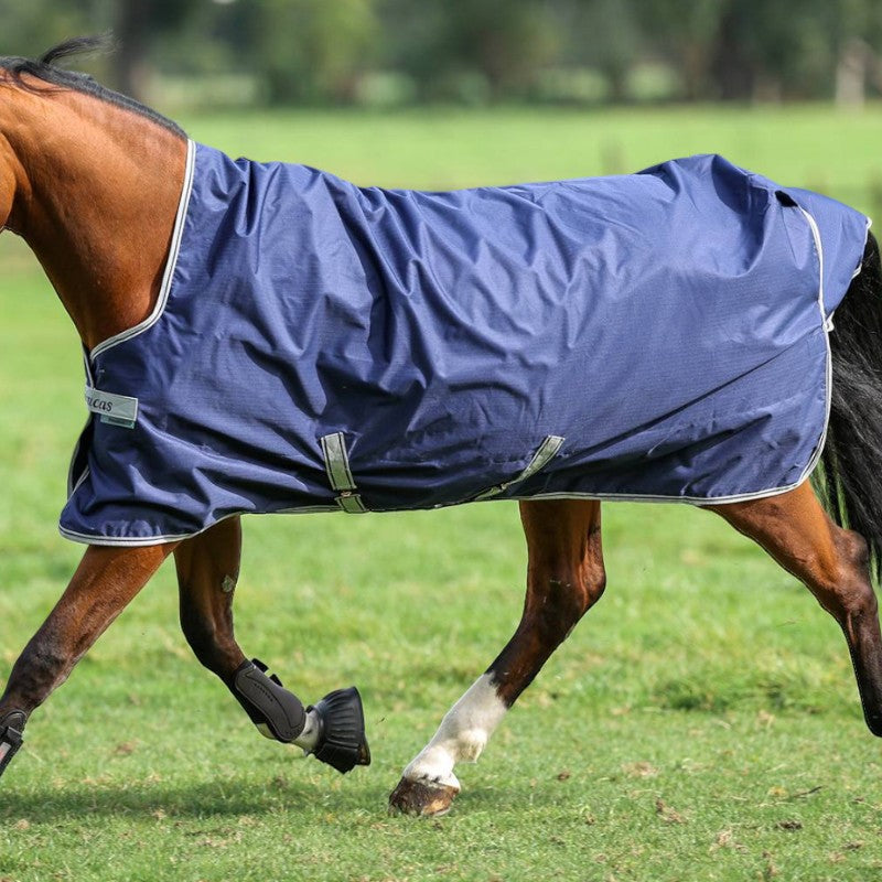 Bucas - Buitenbedekking Freedom Turnout Light marine 0g 