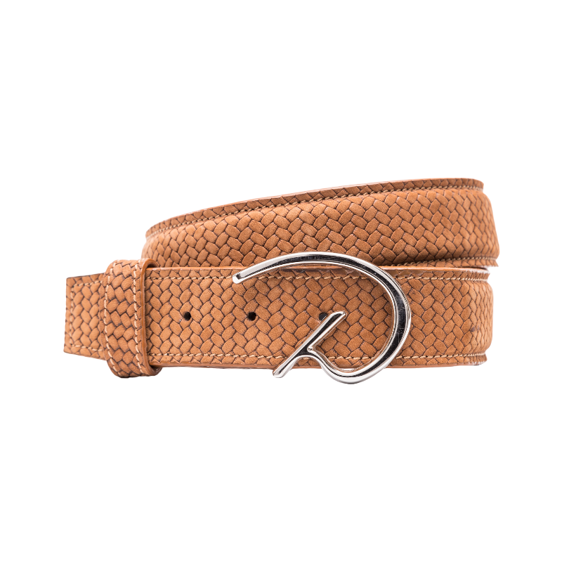 Dyon - Ceinture D Sydney tan