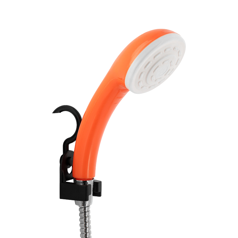 Hippotonic - Douche d'extérieur portable