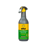 Effol - Spray répulsif taons cheval et cavalier 250ml | - Ohlala