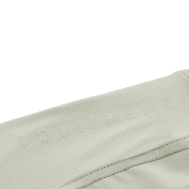 Equithème - Pantalon d'équitation homme Sam beige | - Ohlala