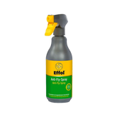 Effol - Spray anti-mouches 500ml