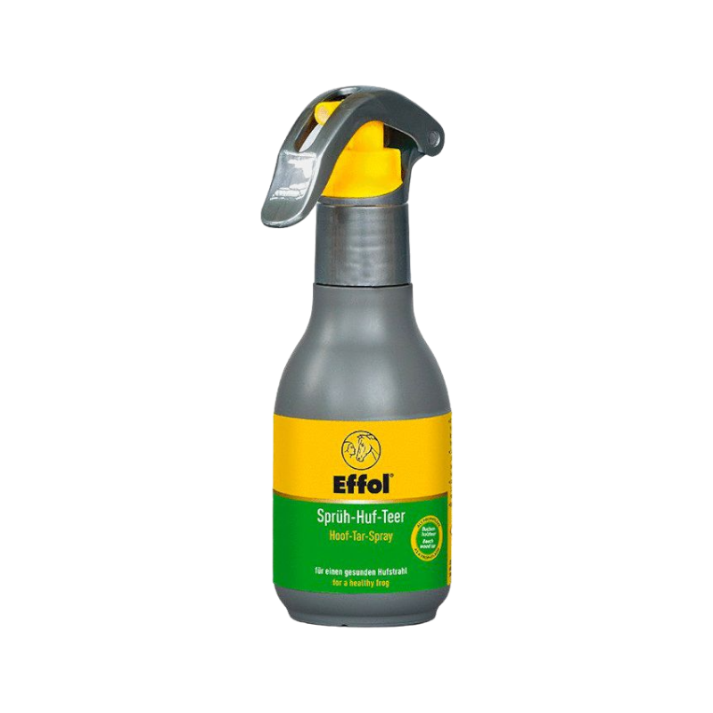 Effol - Goudron en spray 125 ml | - Ohlala