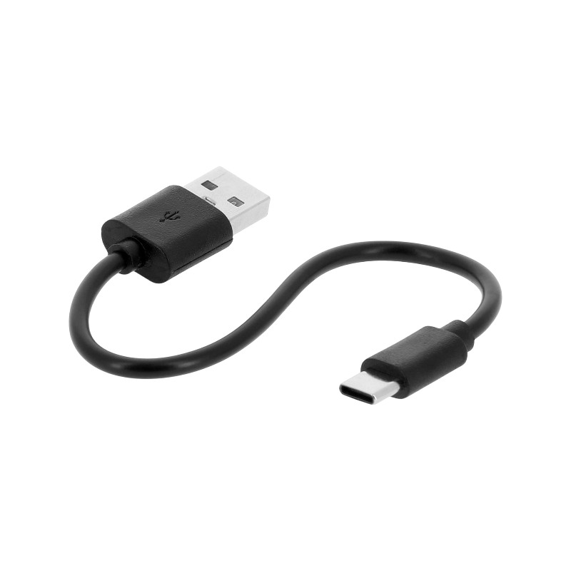 Equithème - Batterie pour gilet chauffant | - Ohlala