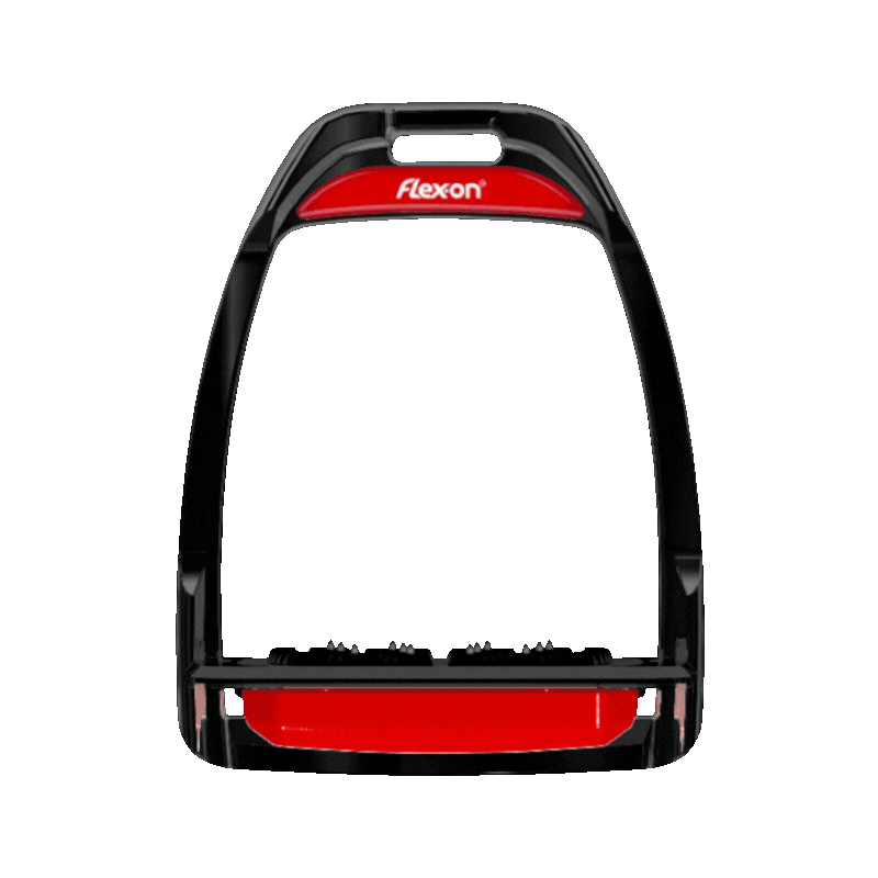 Flex On - Étriers Hunter personnalisables | - Ohlala