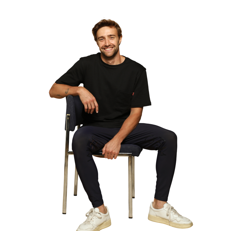 GEM - Pantalon d'équitation homme marine | - Ohlala