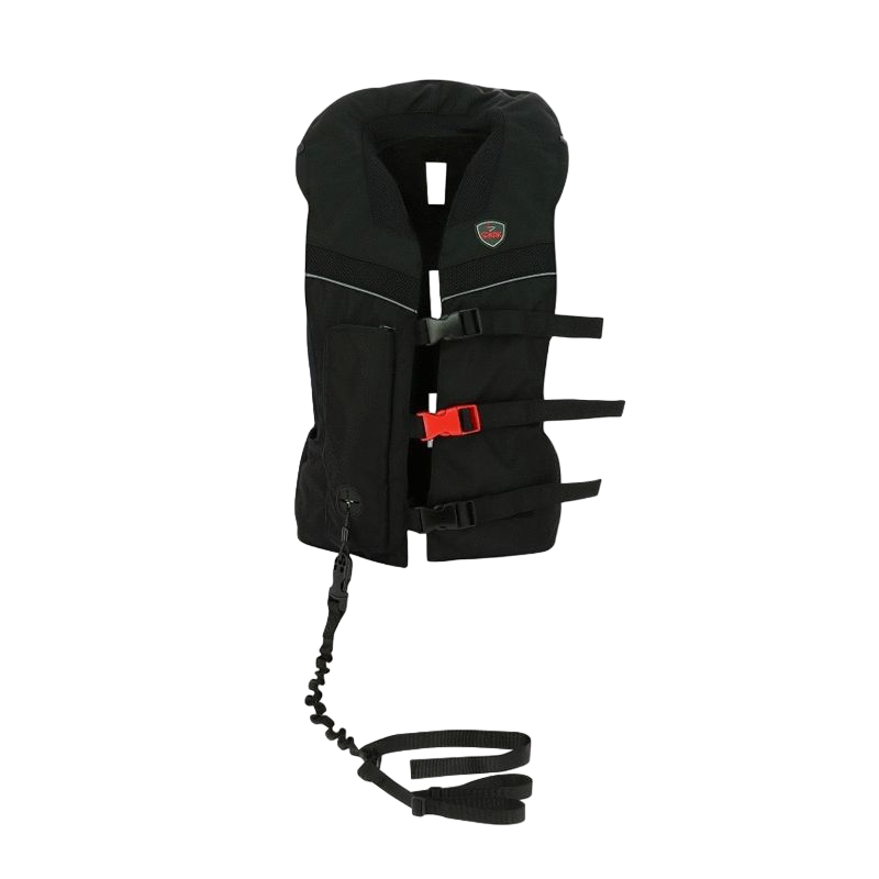 Spark - Gilet airbag adulte Spark 2 | - Ohlala