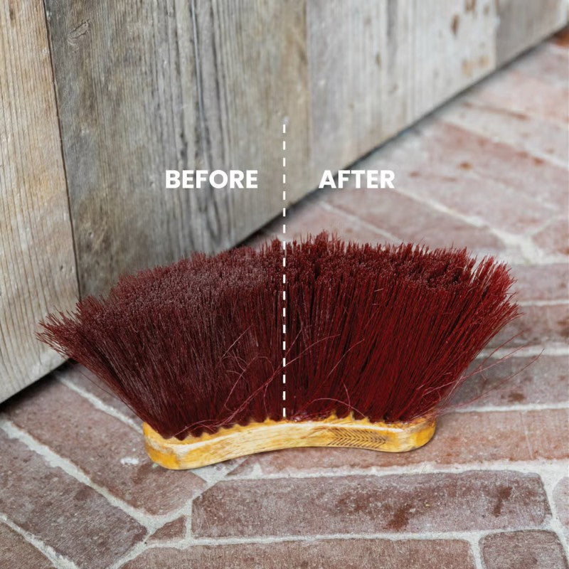 Grooming Deluxe - Poudre de nettoyage pour brosses | - Ohlala