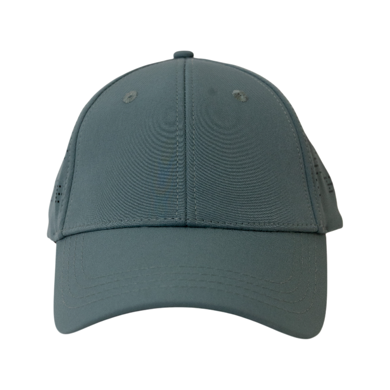 Harcour - Casquette unisexe Coopa paon | - Ohlala