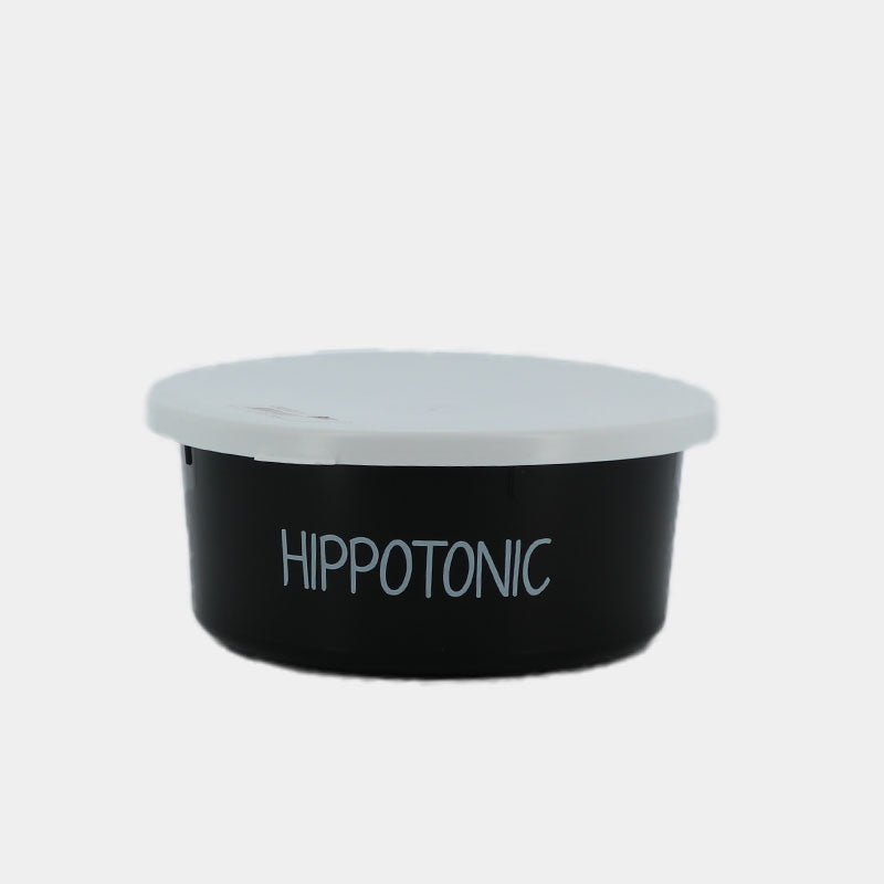 Hippotonic - Couvercle pour les seaux et bols de 2L | - Ohlala
