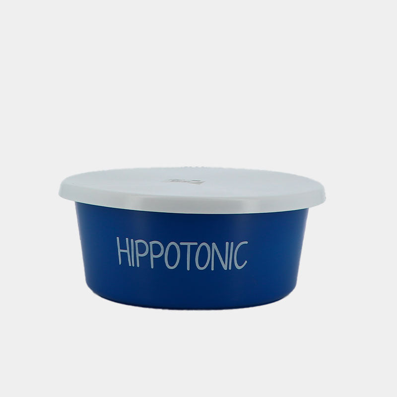 Hippotonic - Couvercle pour les seaux de 12L et bols de 5L | - Ohlala