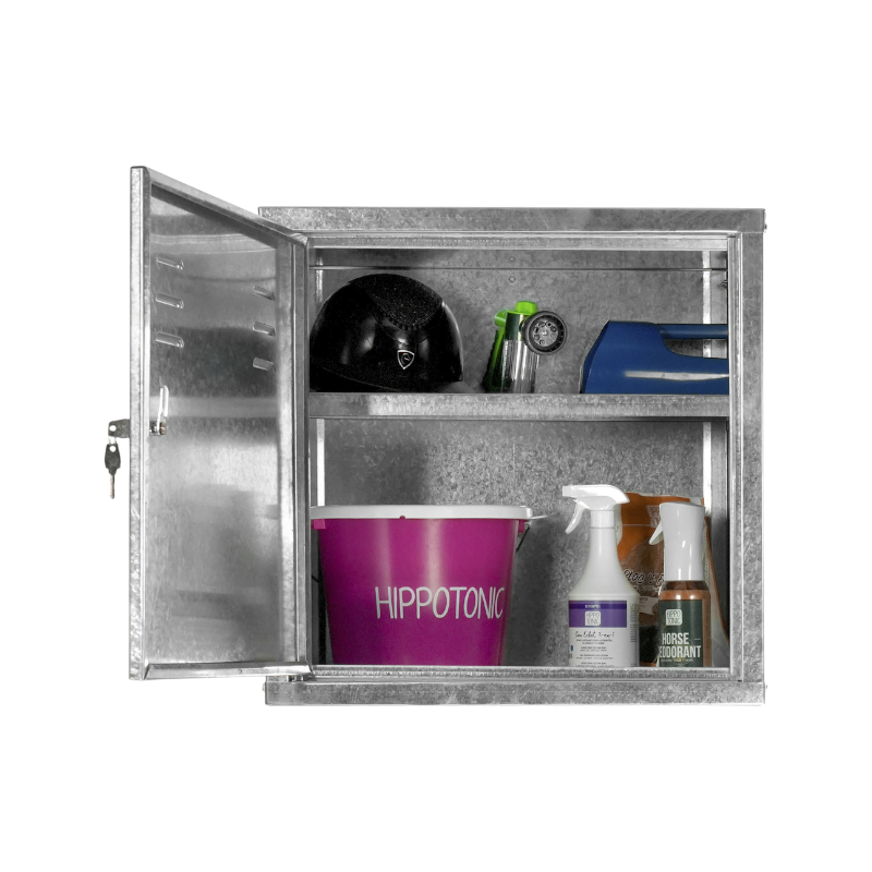 Hippotonic - Extension pour armoire métallique | - Ohlala