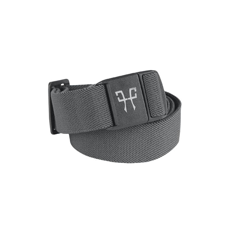 Horse Pilot - Ceinture Magnetic iron